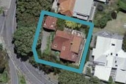 69 Falkirk Avenue, Seatoun, Wellington