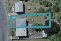 7 Taiaroa Street, Strathmore Park, Wellington