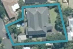 11 Gladstone Road, Bluff Hill, Napier