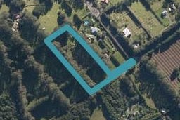 629A Tara Road, Mangawhai