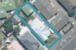 35 Latham Street, Napier South, Napier