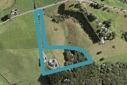 63 Ambush Road, Ramarama, Drury