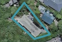 20B Wilton Road, Wadestown, Wellington