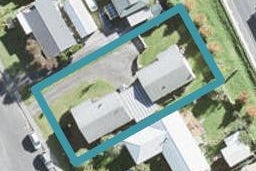 13A Campbell Drive, Warkworth, Warkworth
