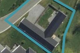 31 Avignon Place, Blenheim