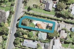 13 Township Road, Waitakere, Auckland