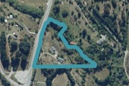 287 Centennial Avenue, Arrowtown, Arrowtown