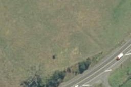 265 State Highway 2, Mangatāwhiri