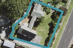2 Trigg Road, Huapai, Kumeu