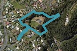 4 Paranui Crescent, Tikipunga, Whangarei