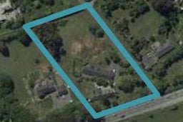 211 Sparks Road, Hoon Hay, Christchurch