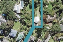 22 Beach Haven Road, Beach Haven, Auckland