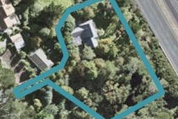 25 Kewa Road, Albany Heights, Auckland
