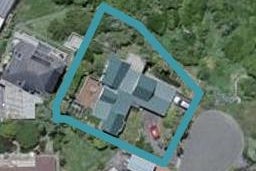 11 Glamorgan Street, Northland, Wellington