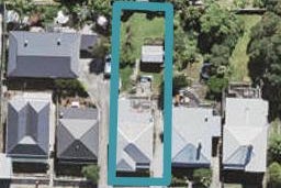 47 Second Avenue, Kingsland, Auckland