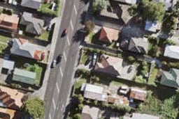 1606 Great North Road, Waterview, Auckland