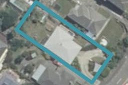 74 Campbell Street, Nelson South, Nelson