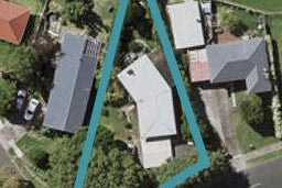 1 Cindy Place, Pakuranga, Auckland