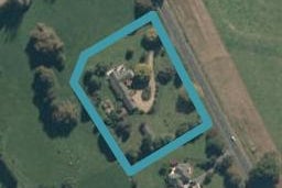 372 Lee Martin Road, Cambridge