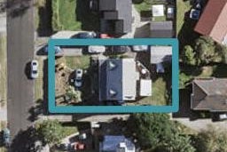35 Seaward Place, Wattle Downs, Auckland