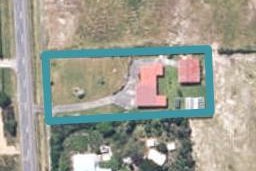98 Main Road, Blackball, Greymouth