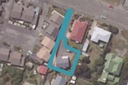 39A Nen Street, Oamaru