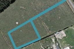 9 Fulton (Pvt) Lane, SWANNANOA, KAIAPOI