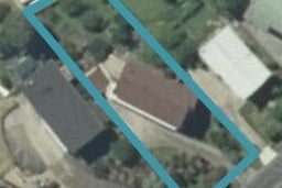 113 Brunton Crescent, Thames, Thames