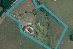 428B Blackbridge Road, Dairy Flat
