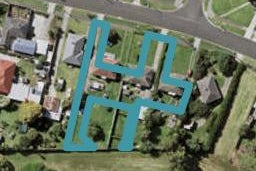 9A Torino Street, Point England, Auckland