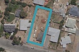 83 Inniscort Street, Cromwell, Cromwell