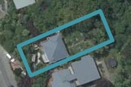 40 Park Terrace, Corsair Bay, Lyttelton
