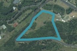 899B Purangi Road, Cooks Beach, Whitianga