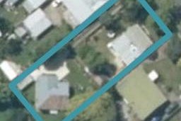 911A Ferguson Street, Akina, Hastings