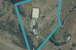 100 Martin Road, Upper Moutere