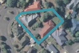 15A Buchanan Place, Allenton, Ashburton