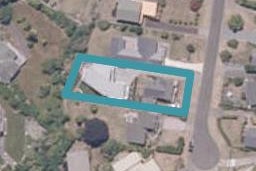 12 Isobel Street, Acacia Bay, Taupo