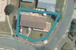 48 Bodmin Terrace, Camborne, Porirua