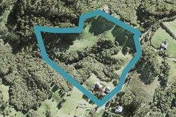 152 Lone Kauri Road, New Lynn
