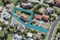 25 Essex Street, Te Atatu South, Auckland