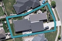 21 Hawthorn Mews, Rangiora, Rangiora