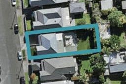 48 Albany Road, Ponsonby, Auckland