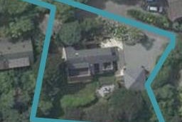 903 Governors Bay Road, Governors Bay, Lyttelton