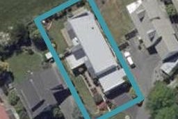 14 Roydon Drive, Templeton, Christchurch