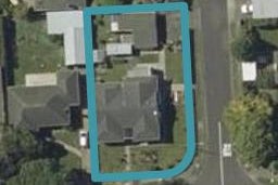111 Pahiatua Street, Hokowhitu, Palmerston North