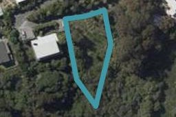 137B Taylors Mistake Road, Scarborough, Christchurch