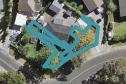 18C Larissa Avenue, Henderson, Auckland