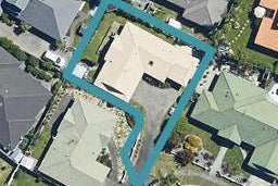 14 Laguna Key, Papamoa Beach, Papamoa
