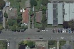 1/45 Averill Street, Richmond, Christchurch