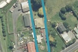 15 Koheroa Road, Mercer, Mercer